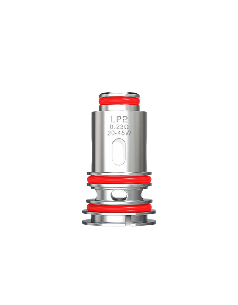 Smok Smok LP2 Mesh Replacement Coils (Single)