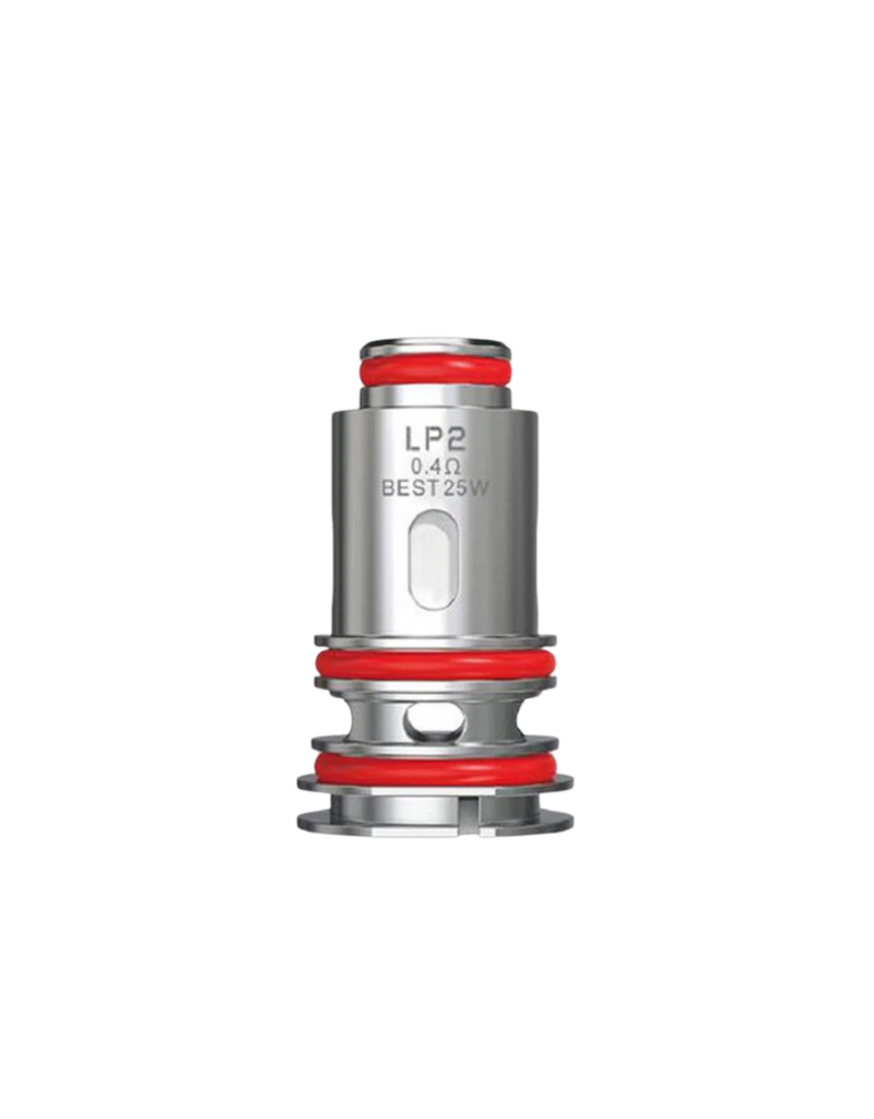 Smok Smok LP2 Mesh Replacement Coils (Single)