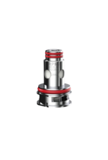 Smok Smok RPM 2 Replacement Coils (Single)