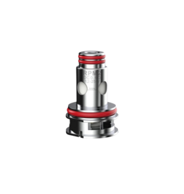 Smok Smok RPM 2 Replacement Coils (Single)