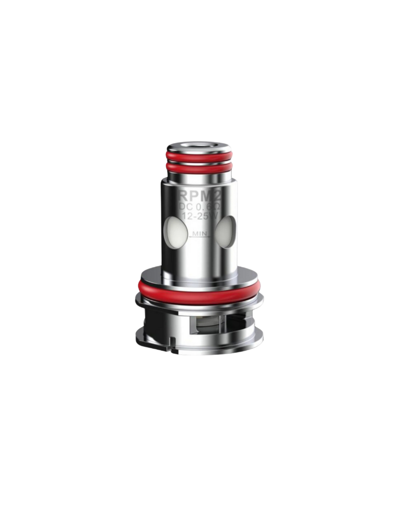 Smok Smok RPM 2 Replacement Coils (Single)