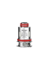Smok Smok RPM 2 Replacement Coils (Single)