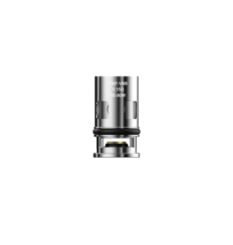 Voopoo Voopoo PnP Replacement Coils (Single)