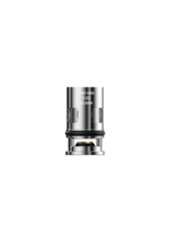 Voopoo Voopoo PnP Replacement Coils (Single)