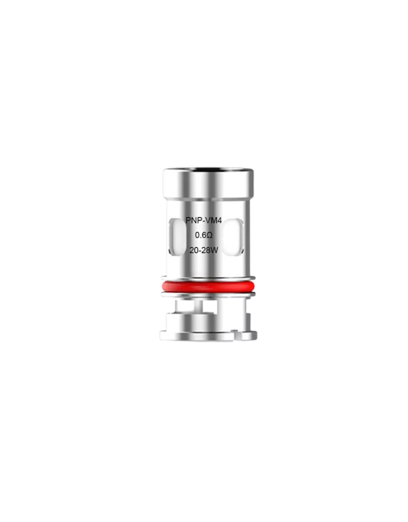 Voopoo Voopoo PnP Replacement Coils (Single)