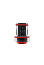 Uwell Uwell Crown 4 Replacement Coils (Single) UN2 0.23 ohm