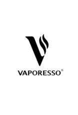 Vaporesso Vaporesso NRG GT Core Replacement Coils (Single)