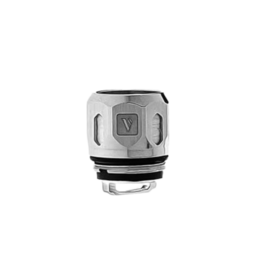 Vaporesso Vaporesso NRG GT Core Replacement Coils (Single)