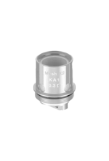Geek Vape Geek Vape Super Mesh Replacement Coils (Single)