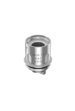 Geek Vape Geek Vape Super Mesh Replacement Coils (Single)