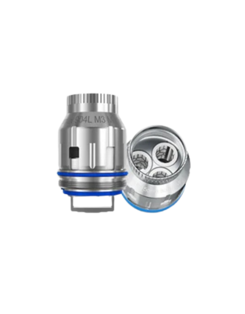 Freemax Freemax M Pro Replacement Coils (Single)