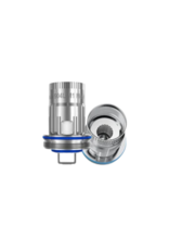 Freemax Freemax M Pro Replacement Coils (Single)