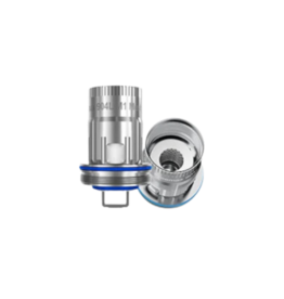 Freemax Freemax M Pro Replacement Coils (Single)