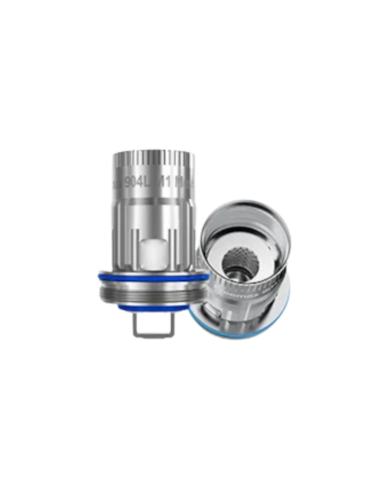 Freemax Freemax M Pro Replacement Coils (Single)