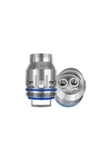 Freemax Freemax M Pro Replacement Coils (Single)