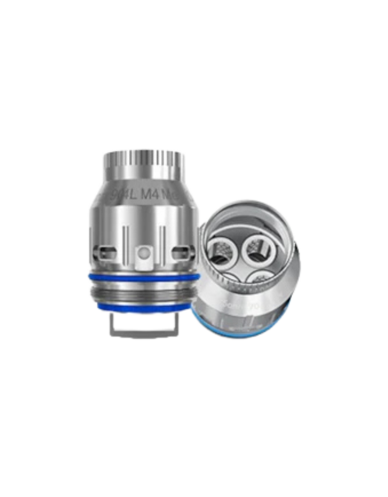 Freemax Freemax M Pro Replacement Coils (Single)