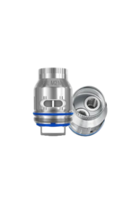 Freemax Freemax M Pro Replacement Coils (Single)