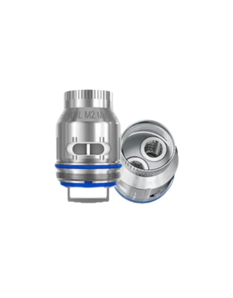 Freemax Freemax M Pro Replacement Coils (Single)