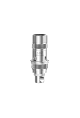 Aspire Aspire Nautilus Replacement Coils (Single)