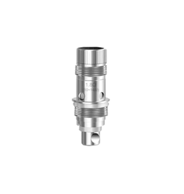 Aspire Aspire Nautilus Replacement Coils (Single)