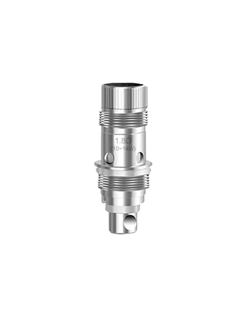 Aspire Aspire Nautilus Replacement Coils (Single)