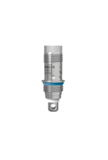 Aspire Aspire Nautilus Replacement Coils (Single)