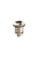 XMAX Xmax V-One Coil (Single)