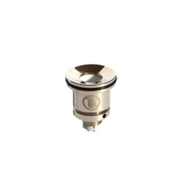 XMAX Xmax V-One Coil (Single)