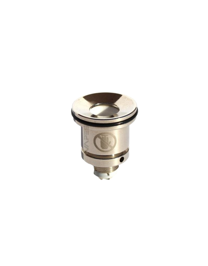 XMAX Xmax V-One Coil (Single)