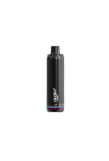 Nova Nova Hush 2 Twist 510 Thread Battery
