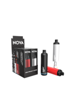 Nova Nova Hush 2 Twist 510 Thread Battery