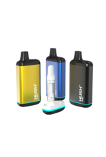 Nova Nova Hush 2 Pro 510 Thread Battery