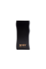 Ryot Ryot Dugout One Hitter