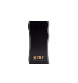 Ryot Ryot Dugout One Hitter