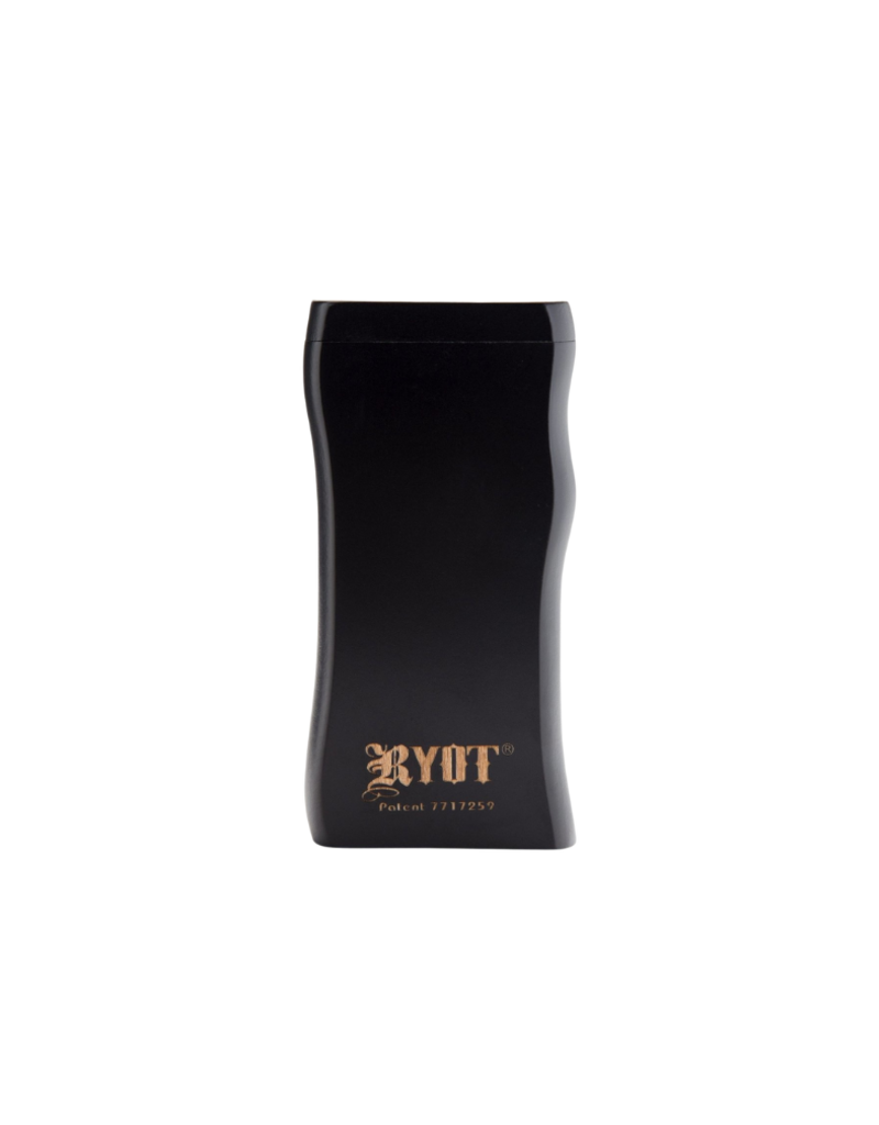 Ryot Ryot Dugout One Hitter