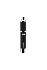 Yocan Yocan Evolve PLUS Device Kit