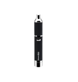Yocan Yocan Evolve PLUS Device Kit