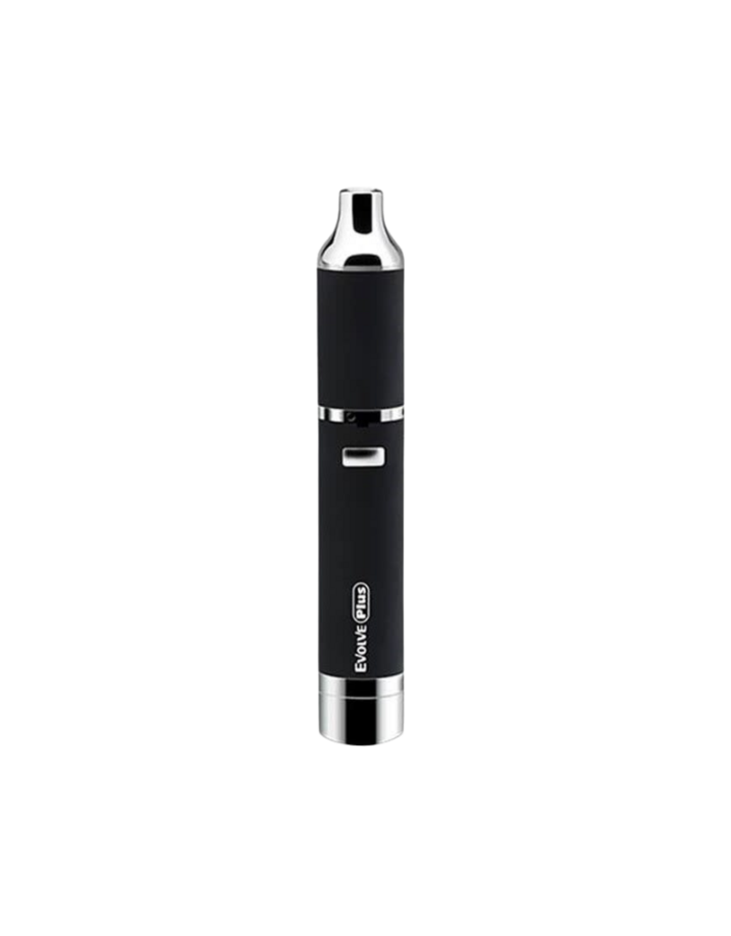 Yocan Yocan Evolve PLUS Device Kit