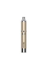 Yocan Yocan Evolve PLUS Device Kit