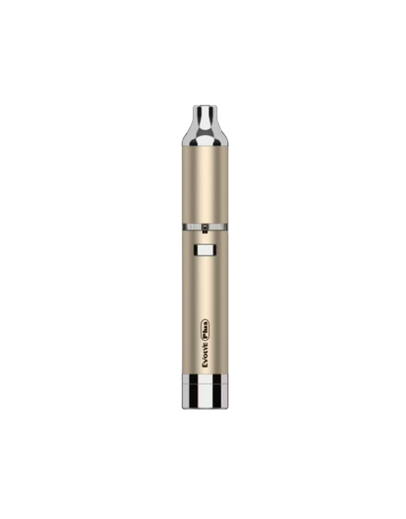Yocan Yocan Evolve PLUS Device Kit