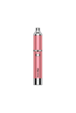 Yocan Yocan Evolve PLUS Device Kit