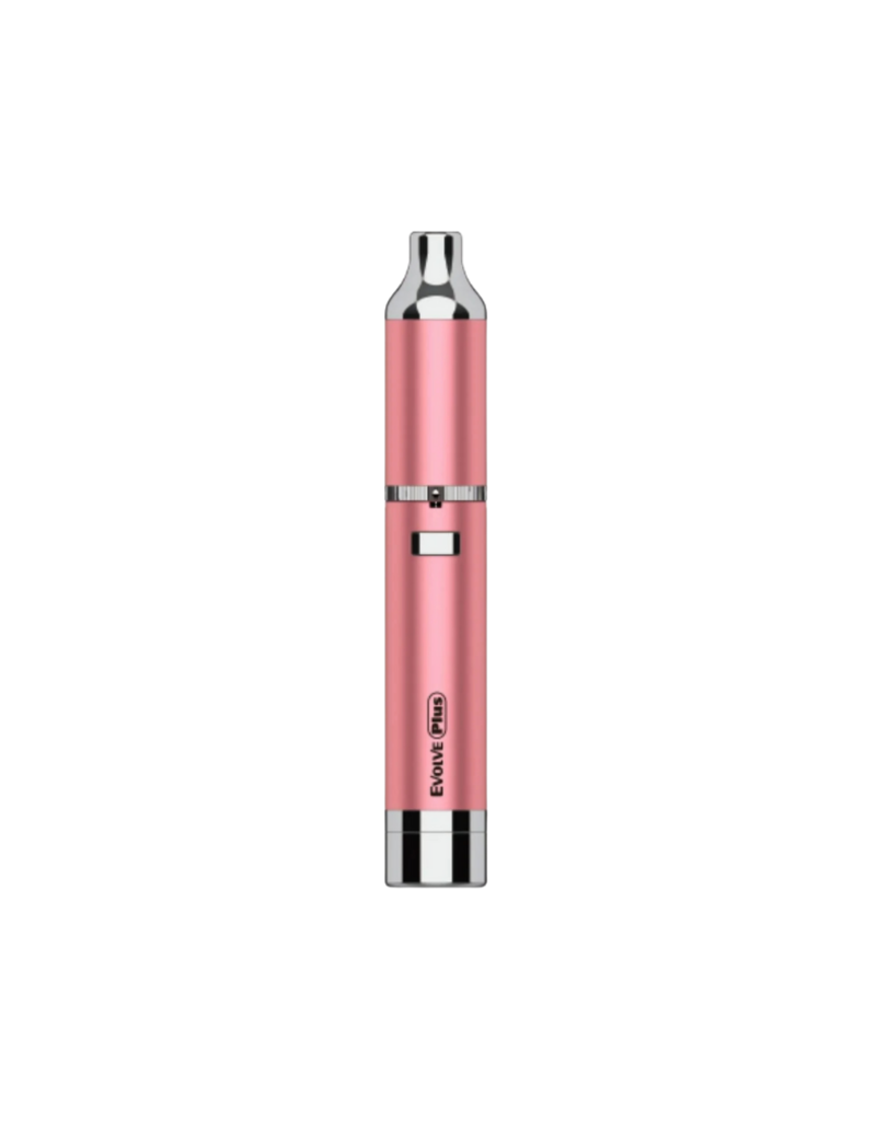 Yocan Yocan Evolve PLUS Device Kit