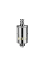 Yocan Yocan Magneto Ceramic Coil (Single)