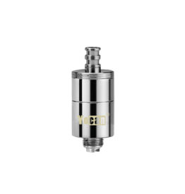 Yocan Yocan Magneto Ceramic Coil (Single)