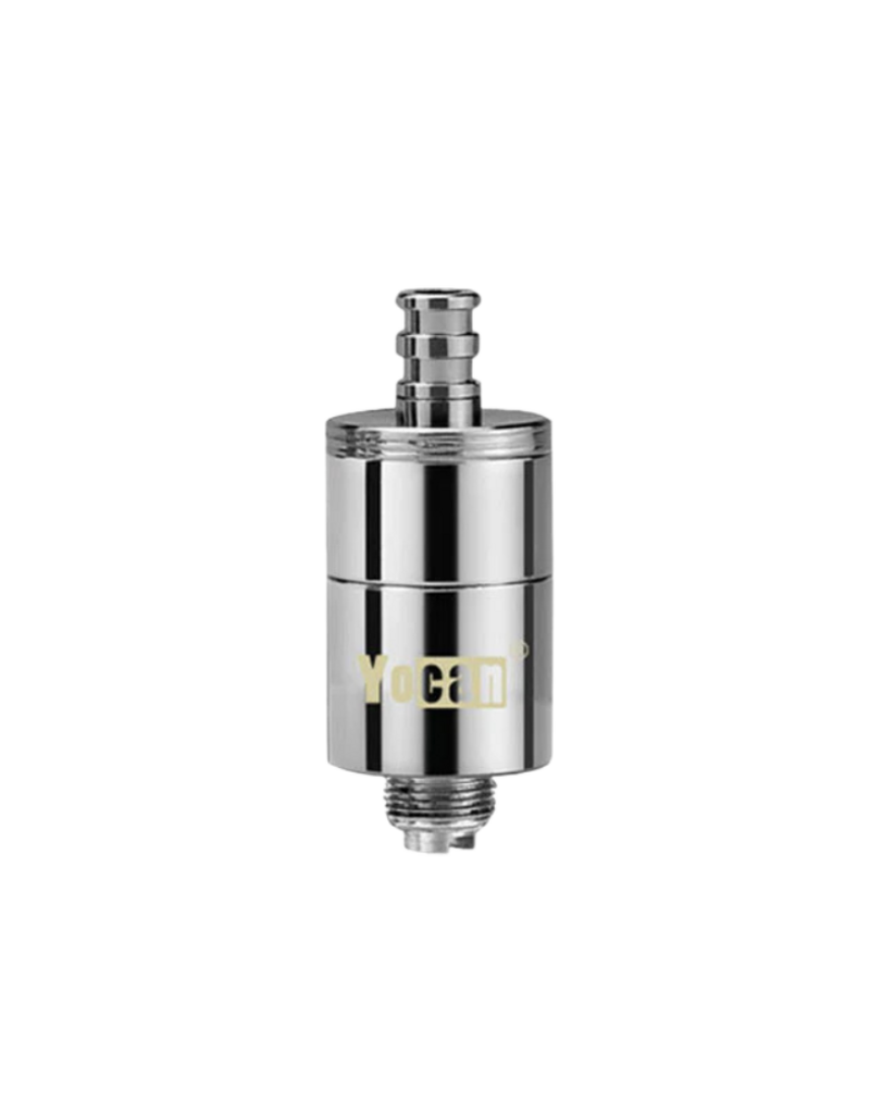 Yocan Yocan Magneto Ceramic Coil (Single)