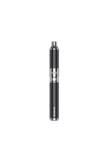 Yocan Yocan Evolve Device Kit