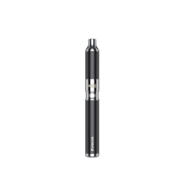Yocan Yocan Evolve Device Kit