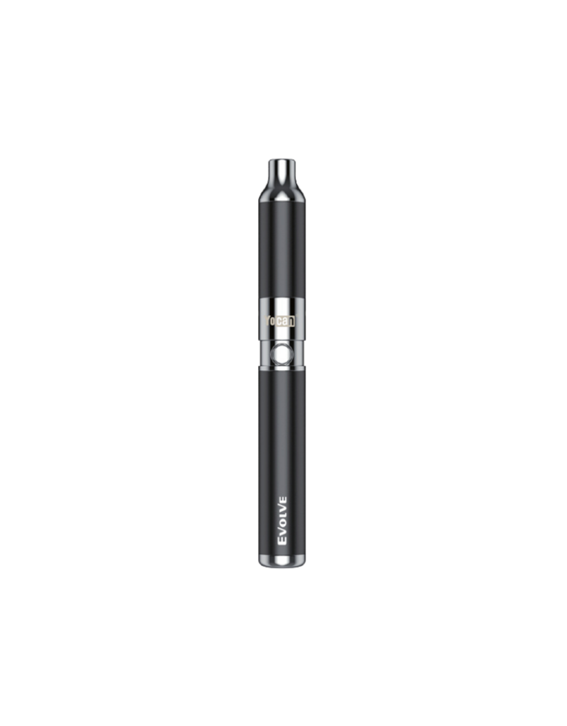 Yocan Yocan Evolve Device Kit
