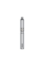 Yocan Yocan Evolve Device Kit