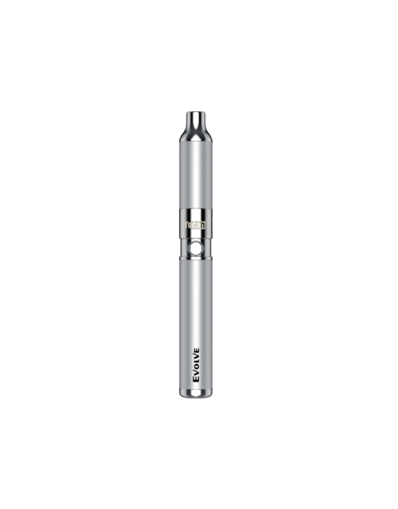 Yocan Yocan Evolve Device Kit